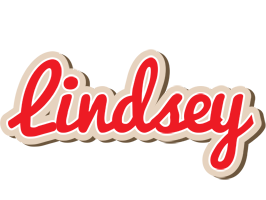 lindsey chocolate logo
