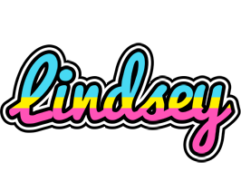 lindsey circus logo