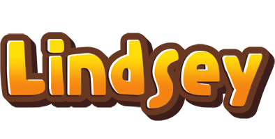 lindsey cookies logo