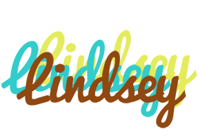 lindsey cupcake logo