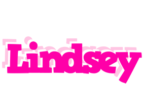 lindsey dancing logo