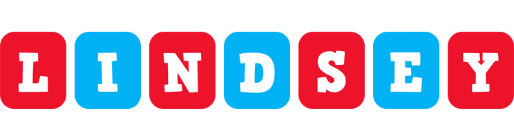 lindsey diesel logo
