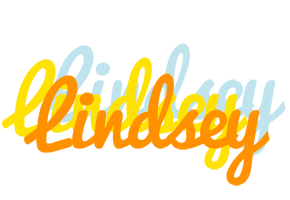 lindsey energy logo