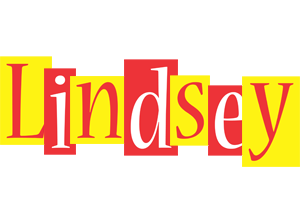 lindsey errors logo