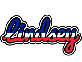lindsey france logo