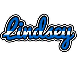 lindsey greece logo