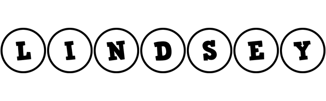 lindsey handy logo