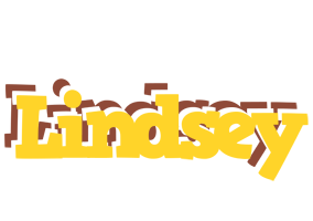 lindsey hotcup logo