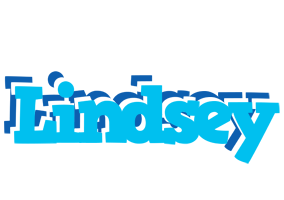 lindsey jacuzzi logo