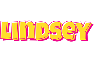 lindsey kaboom logo