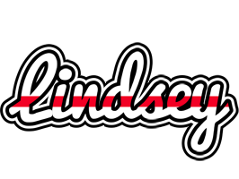 lindsey kingdom logo