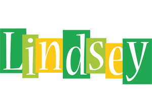 lindsey lemonade logo