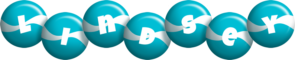 lindsey messi logo