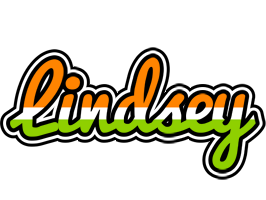 lindsey mumbai logo