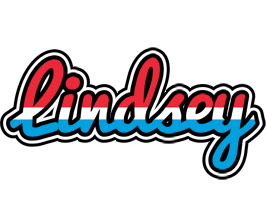 lindsey norway logo