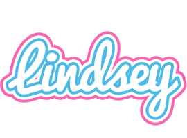 lindsey outdoors logo