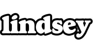 lindsey panda logo