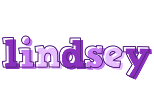 lindsey sensual logo