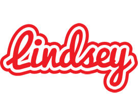 lindsey sunshine logo
