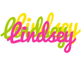 lindsey sweets logo