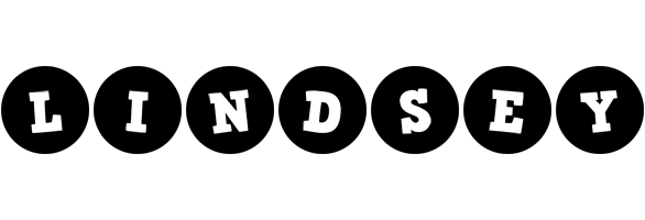 lindsey tools logo