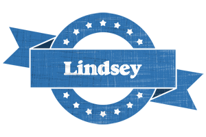 lindsey trust logo