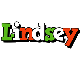 lindsey venezia logo