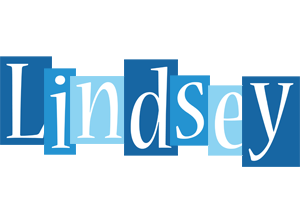 lindsey winter logo