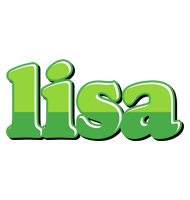 lisa apple logo