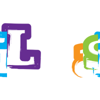 lisa casino logo