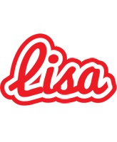 lisa sunshine logo