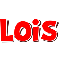 lois basket logo