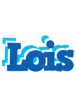 lois business logo