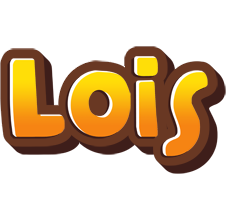 lois cookies logo