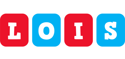 lois diesel logo