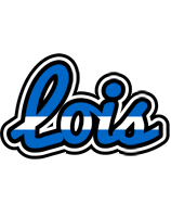 lois greece logo