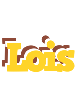 lois hotcup logo