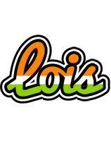 lois mumbai logo