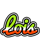 lois superfun logo