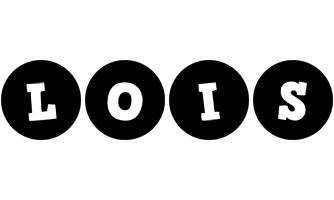lois tools logo