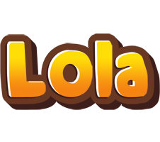 lola cookies logo