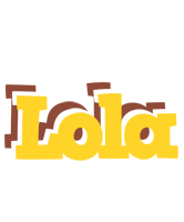 lola hotcup logo