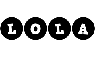 lola tools logo