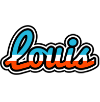 louis america logo