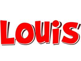 louis basket logo