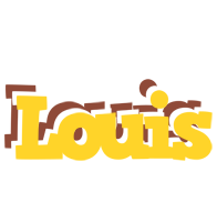 louis hotcup logo