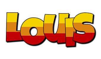 louis jungle logo