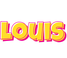 louis kaboom logo