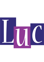 luc autumn logo