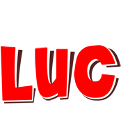 luc basket logo